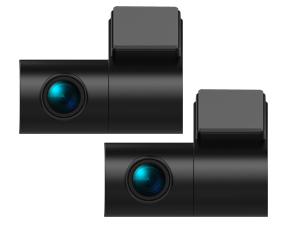 Видеорегистратор Neoline G-Tech X54 Dual с двумя камерами